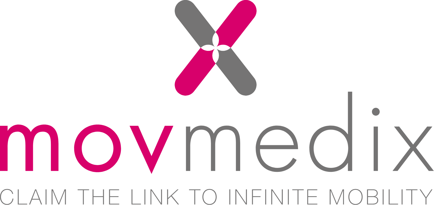 logo movmedix