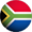 south-africa-flag