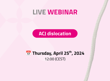 vignette webinar ACJ dislocation
