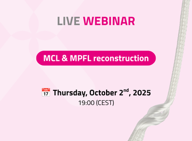 vignette webinar MCL & MPFL